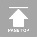 赤坂の整体なら「HOLOS整体院フィ–ライトI　赤坂院」 PAGETOP